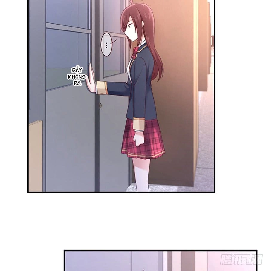 Nam Thần Truy Thê Chỉ Nam Chapter 16.1 - 27