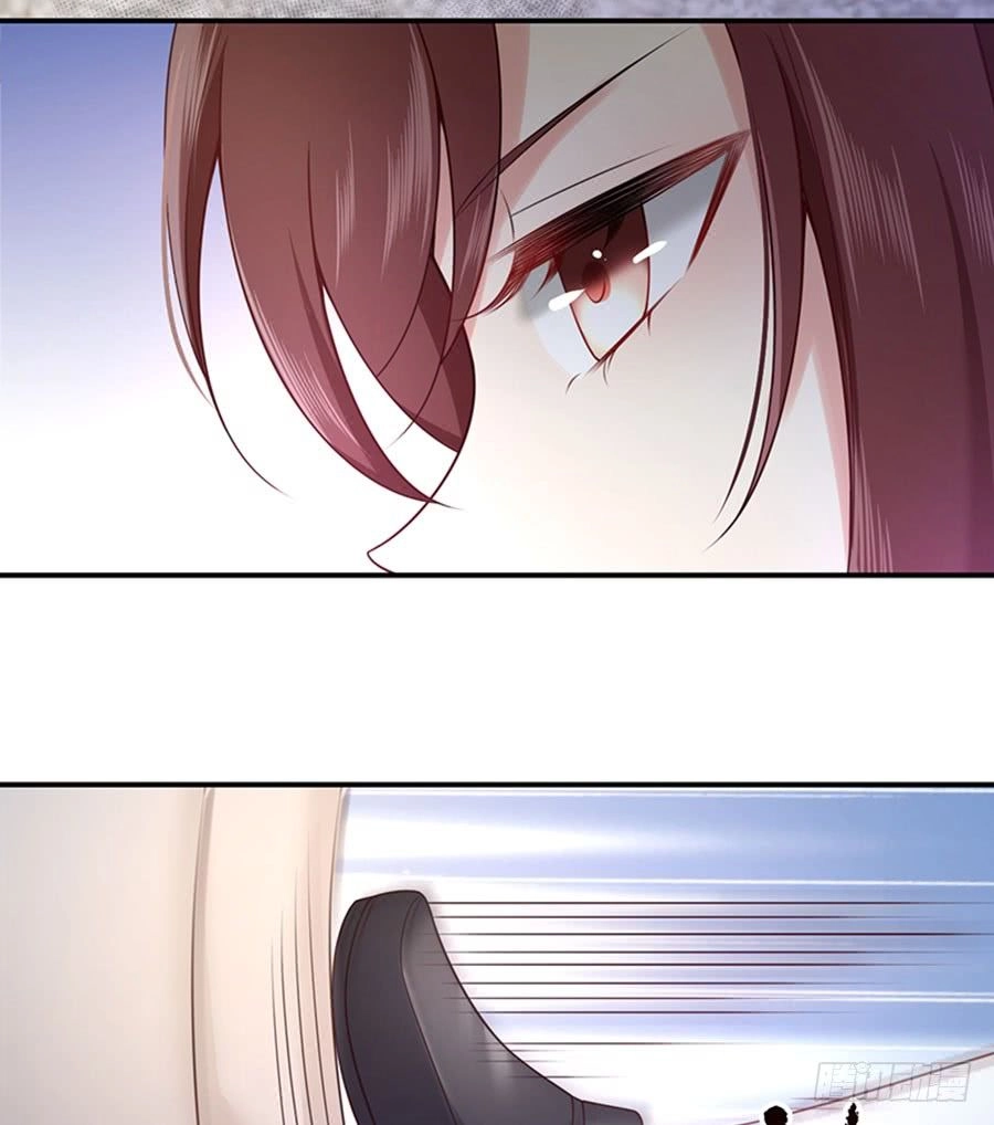 Nam Thần Truy Thê Chỉ Nam Chapter 16.2 - 2