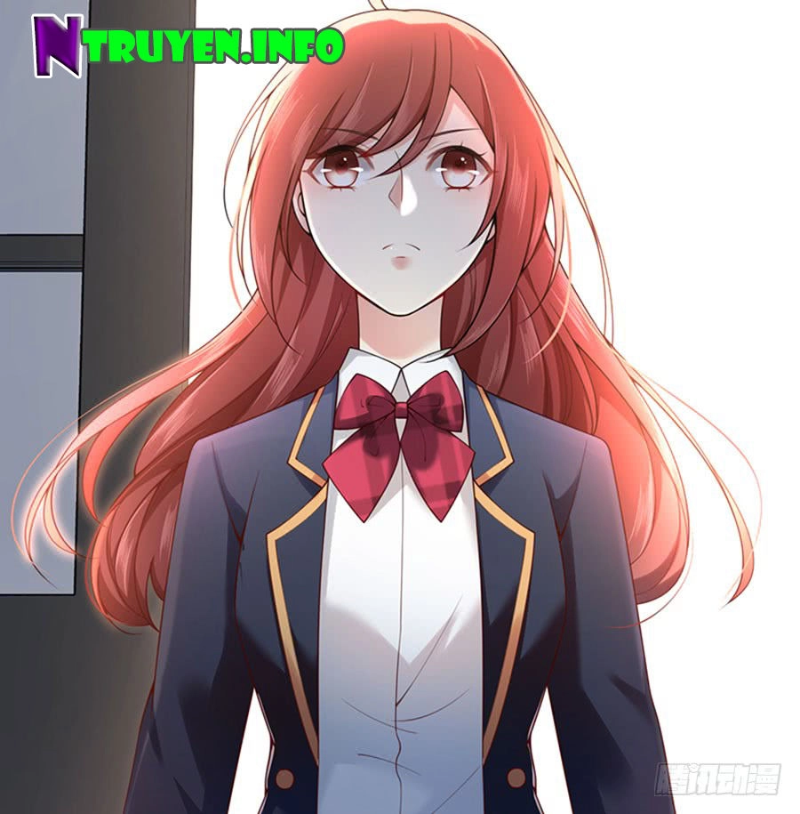 Nam Thần Truy Thê Chỉ Nam Chapter 16.2 - 4