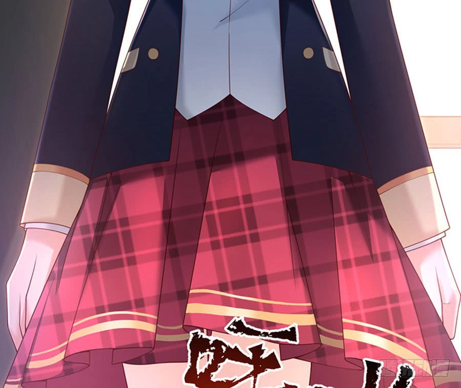 Nam Thần Truy Thê Chỉ Nam Chapter 16.2 - 5