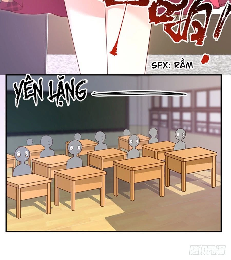 Nam Thần Truy Thê Chỉ Nam Chapter 16.2 - 6