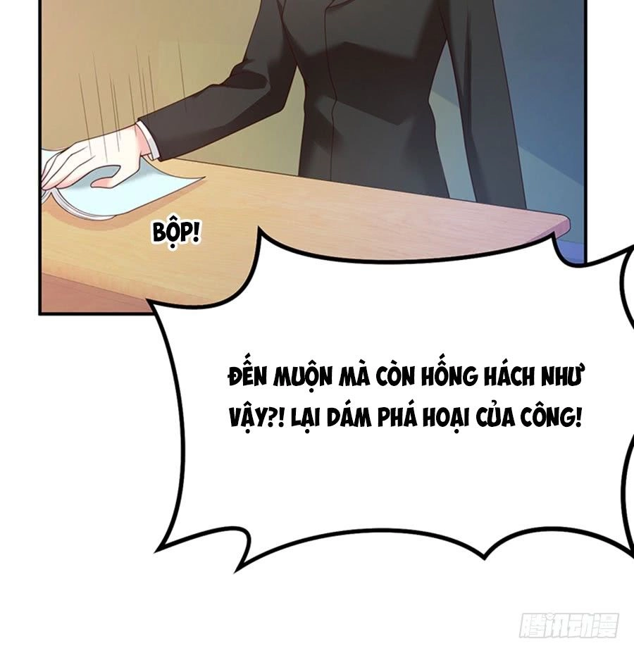 Nam Thần Truy Thê Chỉ Nam Chapter 16.2 - 8