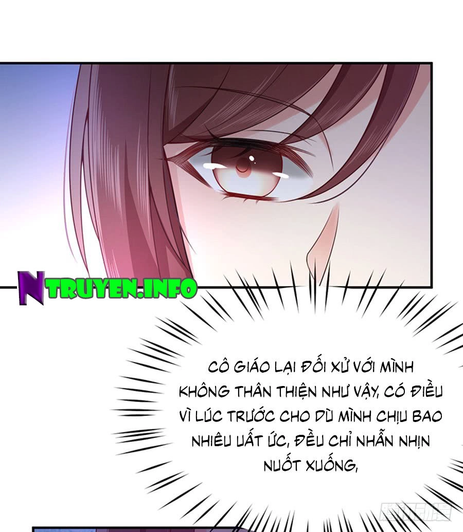 Nam Thần Truy Thê Chỉ Nam Chapter 16.2 - 9