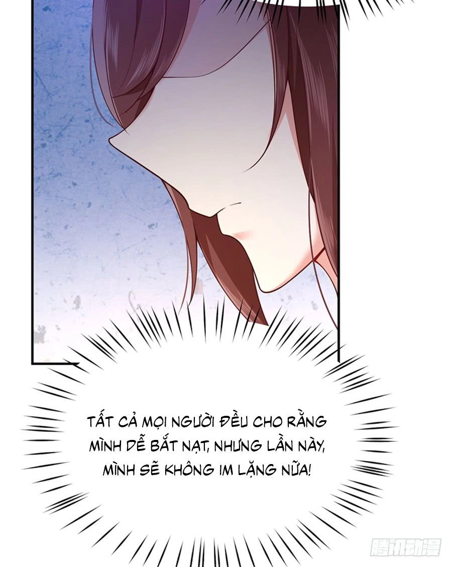 Nam Thần Truy Thê Chỉ Nam Chapter 16.2 - 10