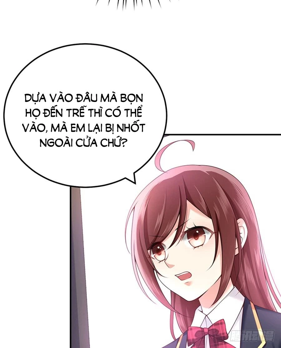 Nam Thần Truy Thê Chỉ Nam Chapter 16.2 - 11