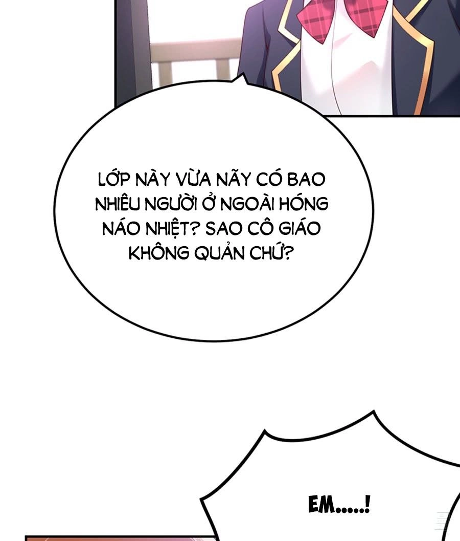 Nam Thần Truy Thê Chỉ Nam Chapter 16.2 - 12