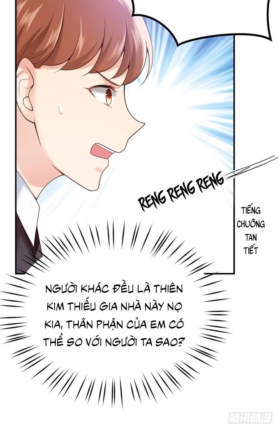 Nam Thần Truy Thê Chỉ Nam Chapter 16.2 - 13