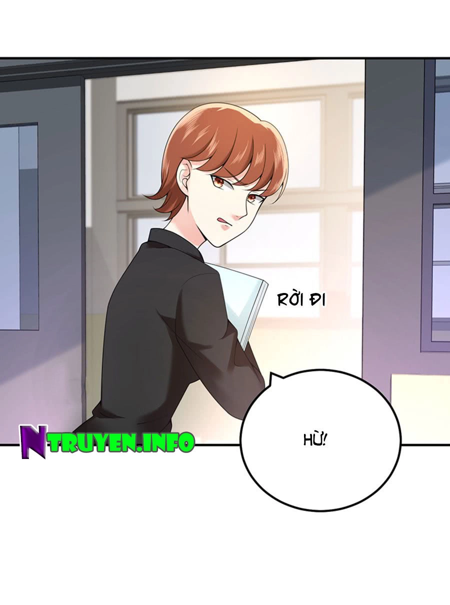 Nam Thần Truy Thê Chỉ Nam Chapter 16.2 - 14