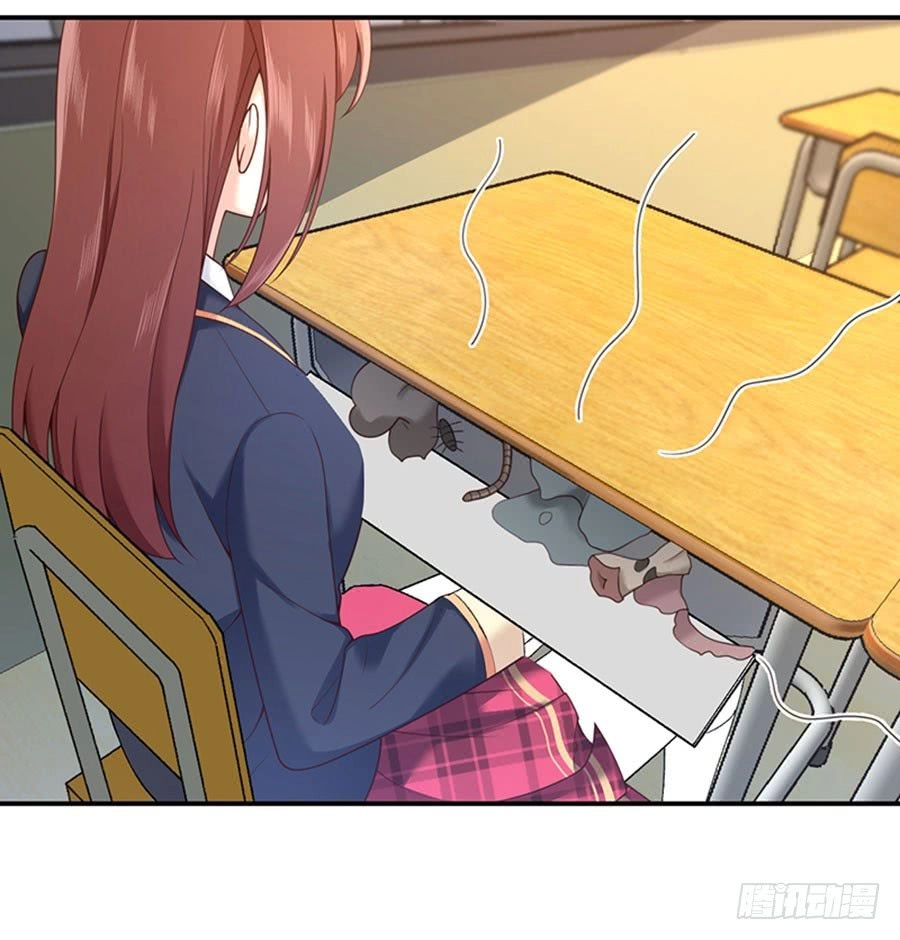 Nam Thần Truy Thê Chỉ Nam Chapter 16.2 - 17