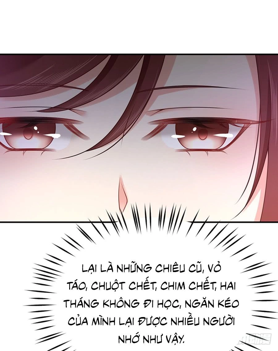 Nam Thần Truy Thê Chỉ Nam Chapter 16.2 - 18