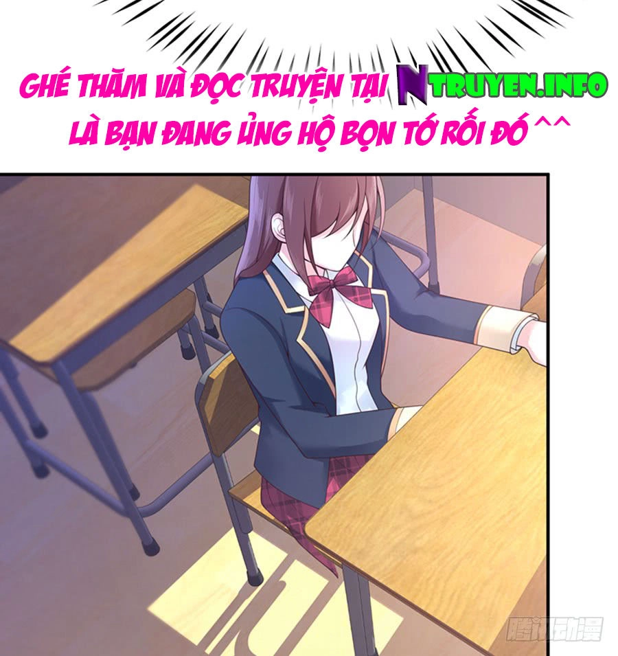 Nam Thần Truy Thê Chỉ Nam Chapter 16.2 - 19