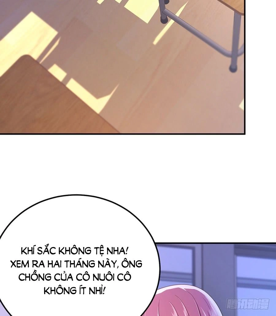 Nam Thần Truy Thê Chỉ Nam Chapter 16.2 - 20