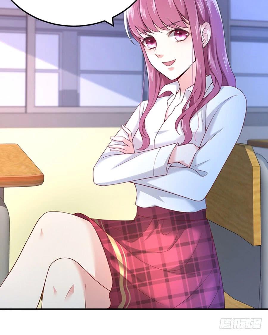 Nam Thần Truy Thê Chỉ Nam Chapter 16.2 - 21