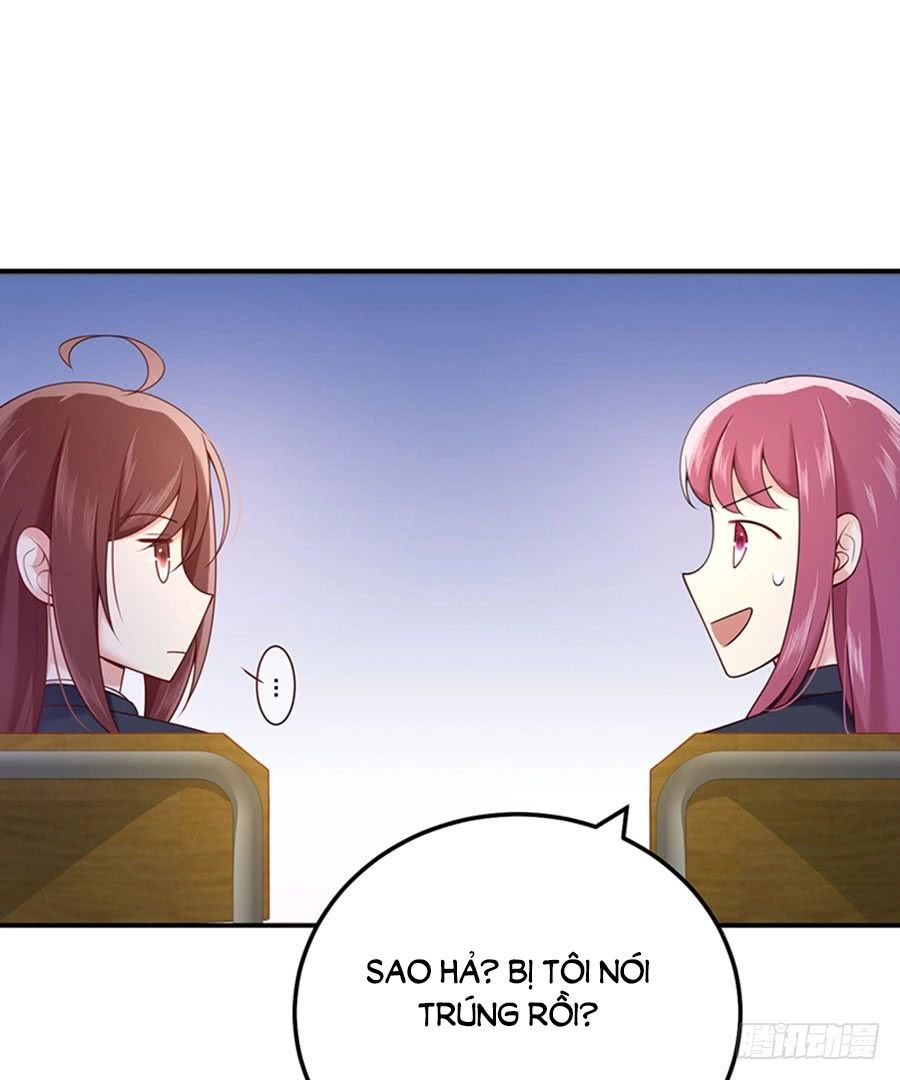 Nam Thần Truy Thê Chỉ Nam Chapter 16.2 - 22