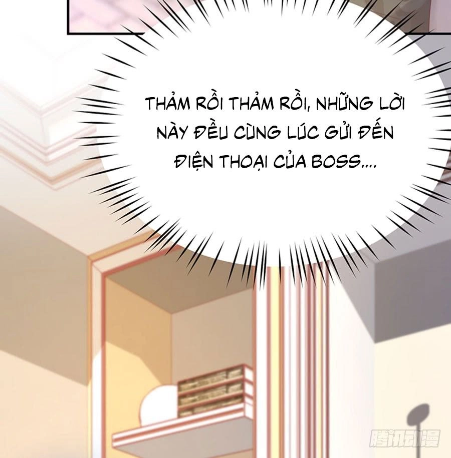 Nam Thần Truy Thê Chỉ Nam Chapter 16.2 - 26