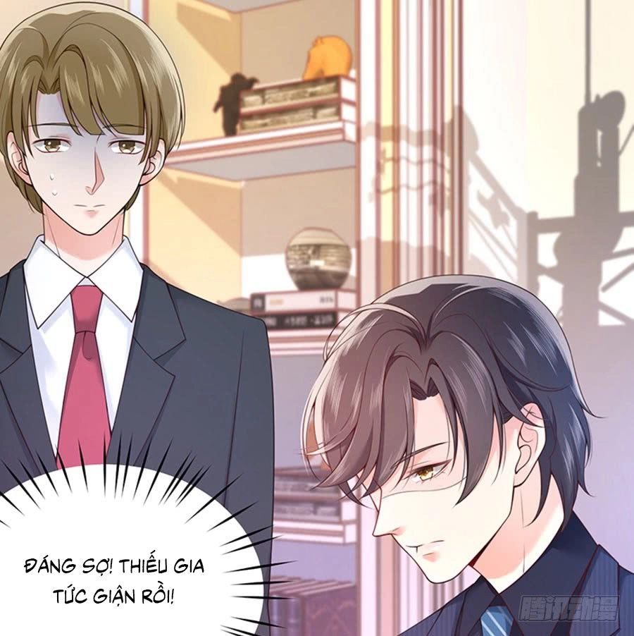 Nam Thần Truy Thê Chỉ Nam Chapter 16.2 - 27