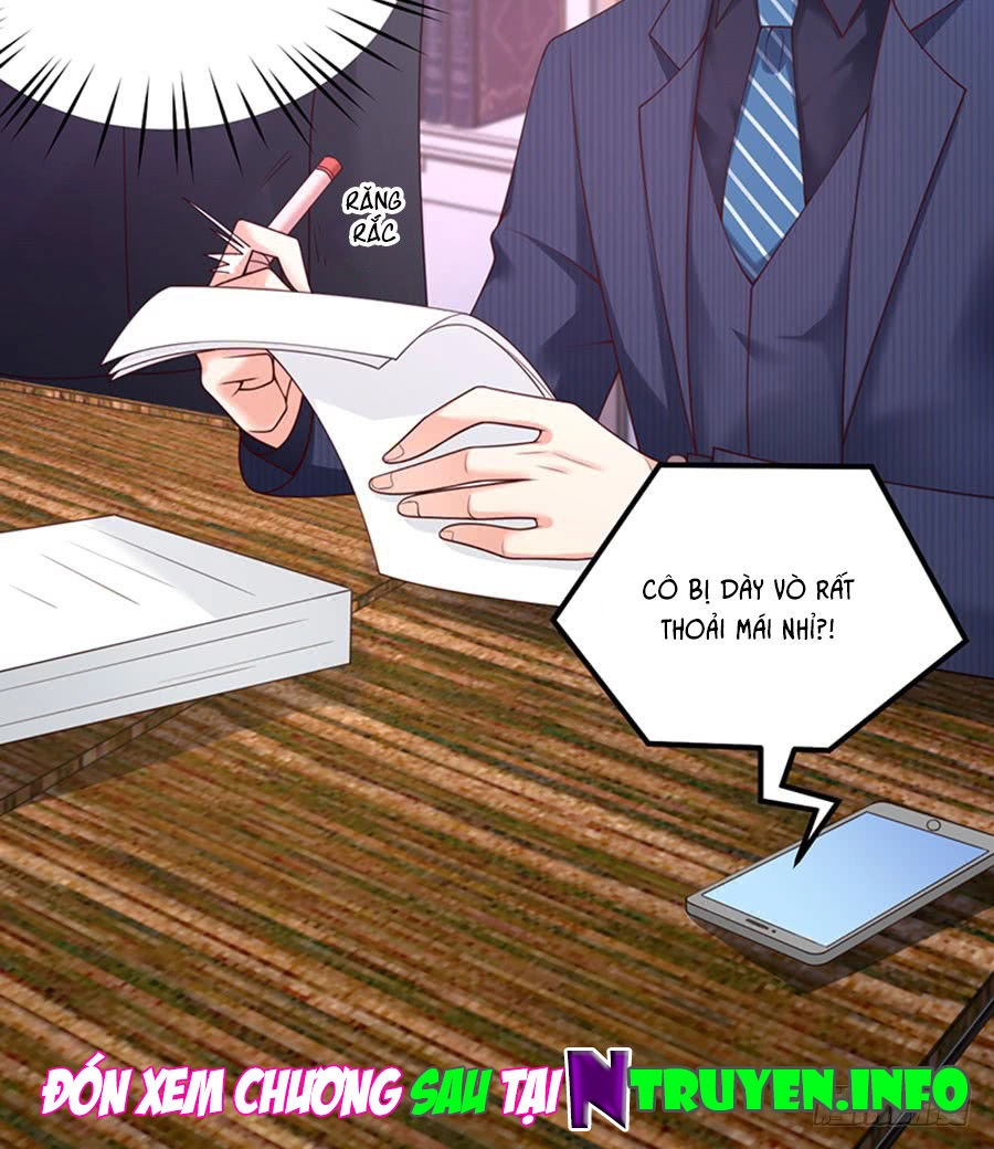 Nam Thần Truy Thê Chỉ Nam Chapter 16.2 - 28