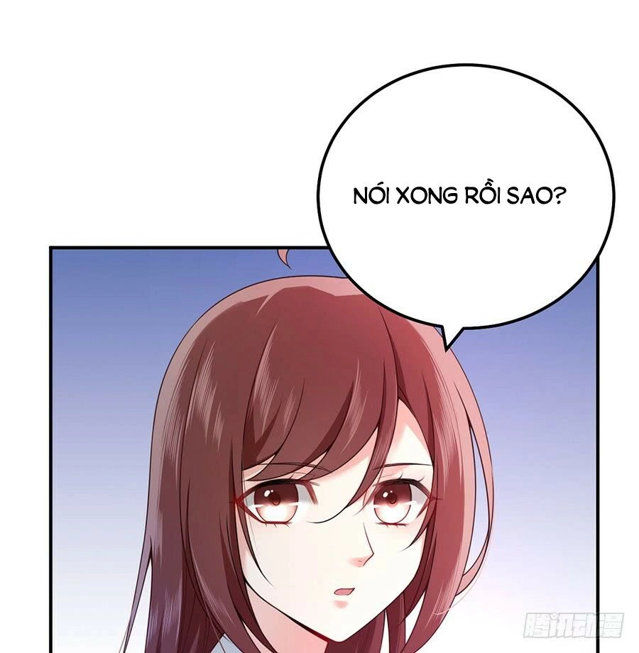 Nam Thần Truy Thê Chỉ Nam Chapter 17.1 - 2