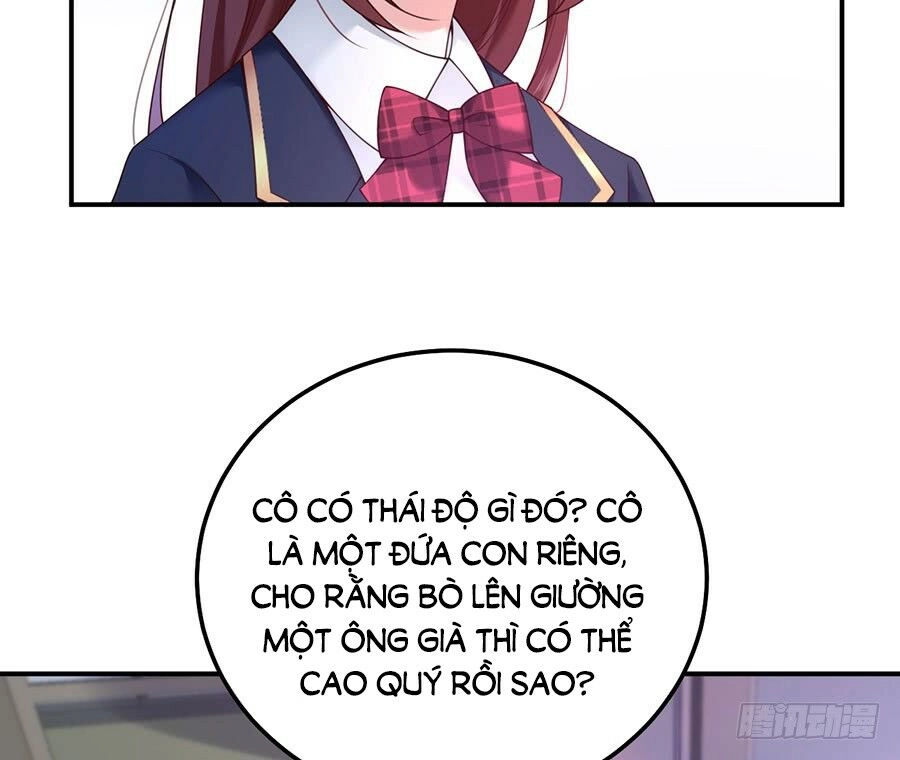 Nam Thần Truy Thê Chỉ Nam Chapter 17.1 - 3