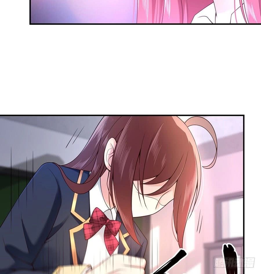 Nam Thần Truy Thê Chỉ Nam Chapter 17.1 - 6