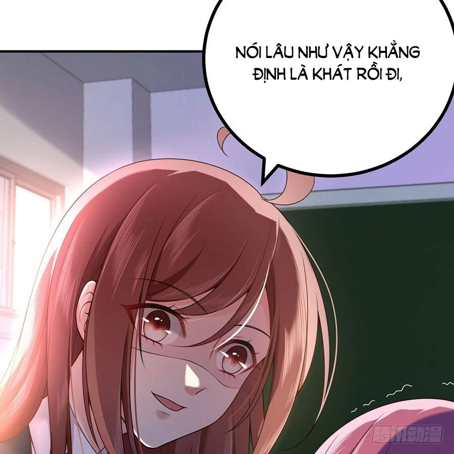 Nam Thần Truy Thê Chỉ Nam Chapter 17.1 - 10