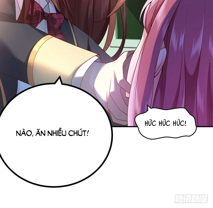 Nam Thần Truy Thê Chỉ Nam Chapter 17.1 - 11