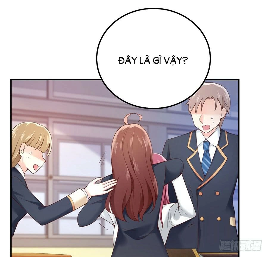 Nam Thần Truy Thê Chỉ Nam Chapter 17.1 - 12