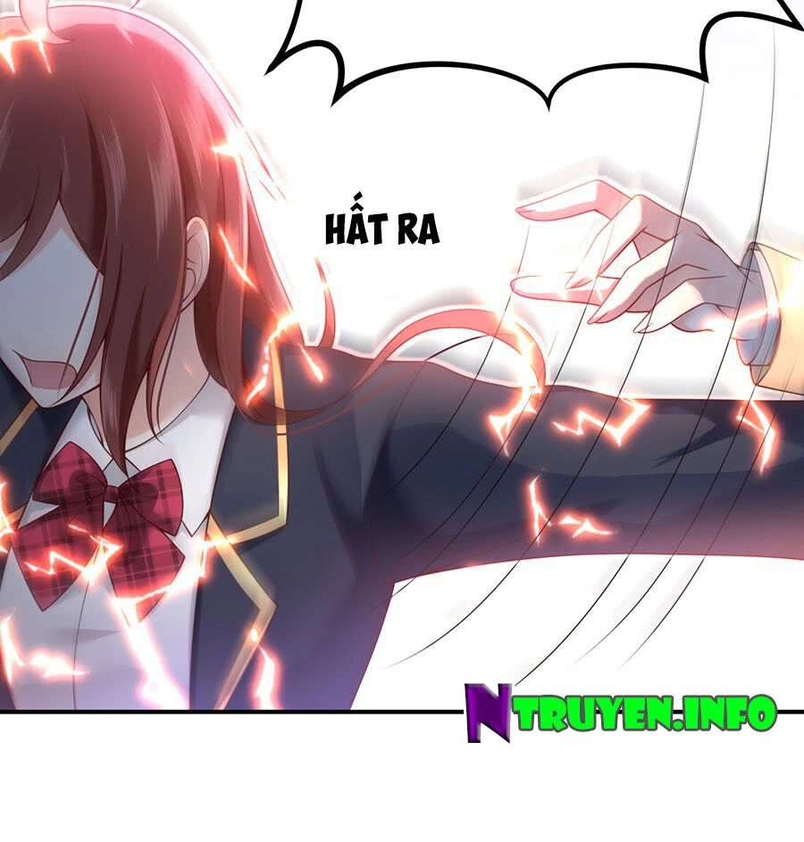 Nam Thần Truy Thê Chỉ Nam Chapter 17.1 - 14