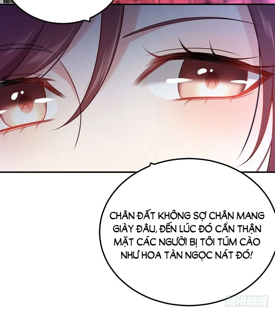 Nam Thần Truy Thê Chỉ Nam Chapter 17.1 - 20