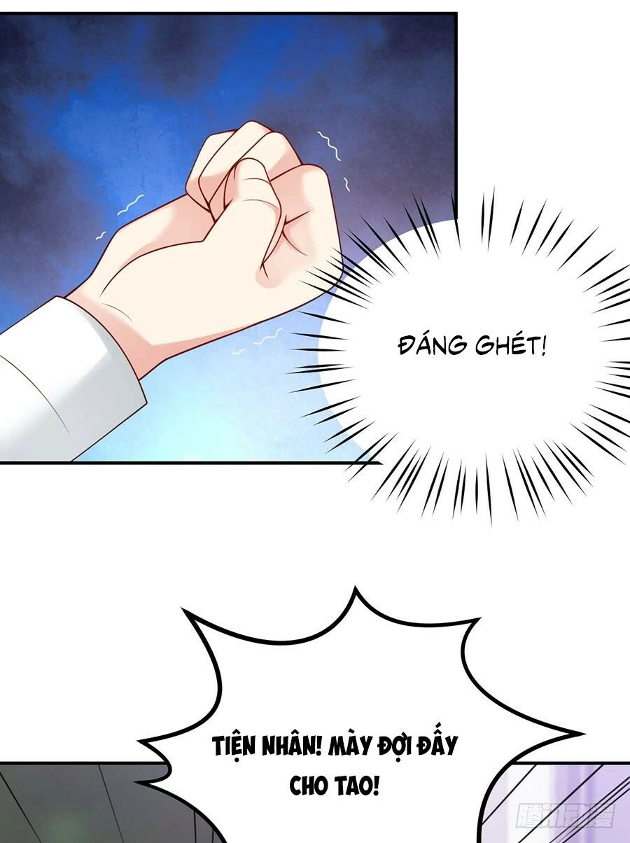 Nam Thần Truy Thê Chỉ Nam Chapter 17.1 - 23