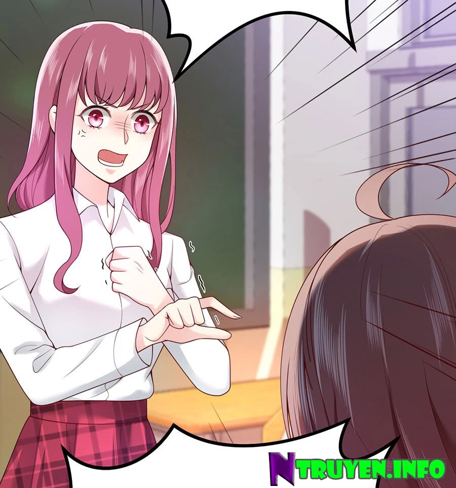 Nam Thần Truy Thê Chỉ Nam Chapter 17.1 - 24