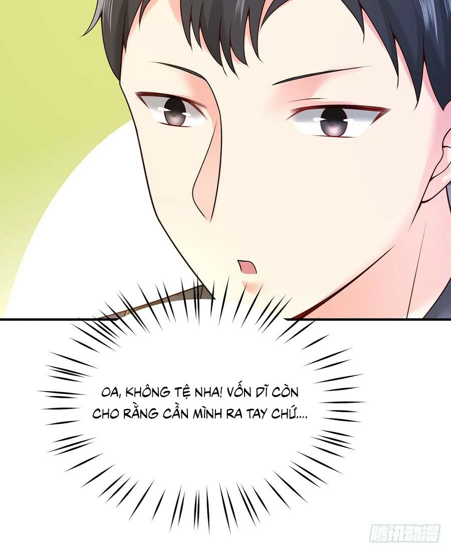 Nam Thần Truy Thê Chỉ Nam Chapter 17.1 - 27