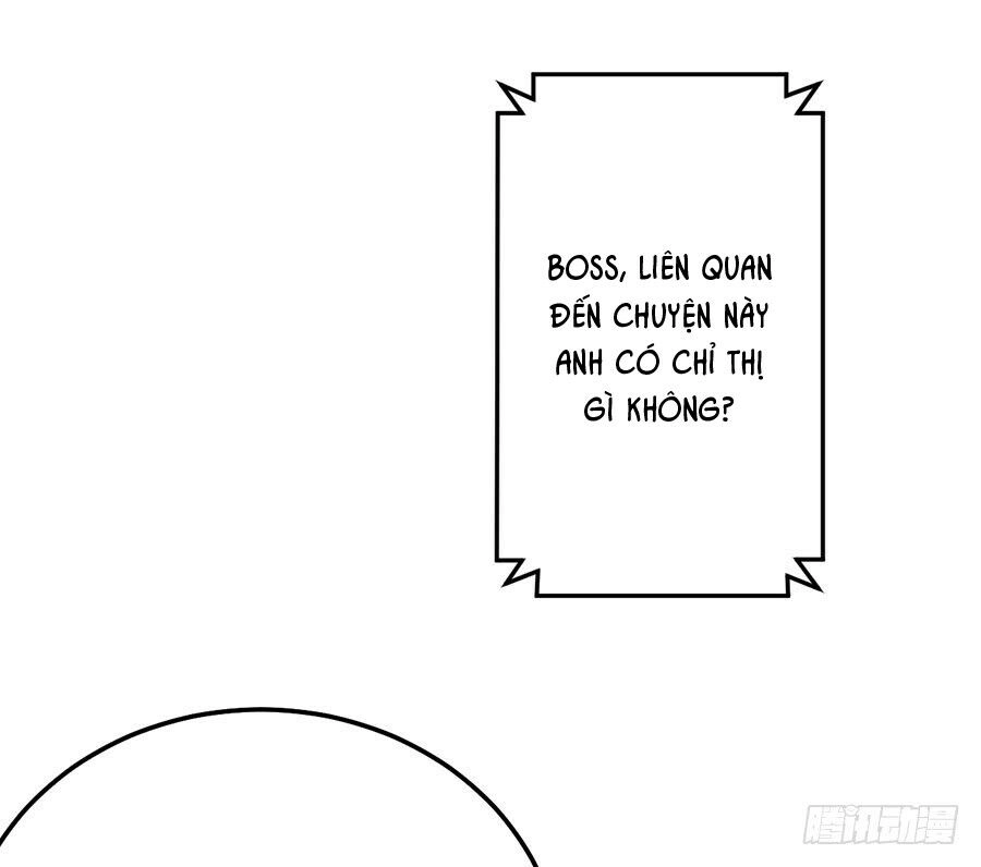 Nam Thần Truy Thê Chỉ Nam Chapter 17.1 - 28