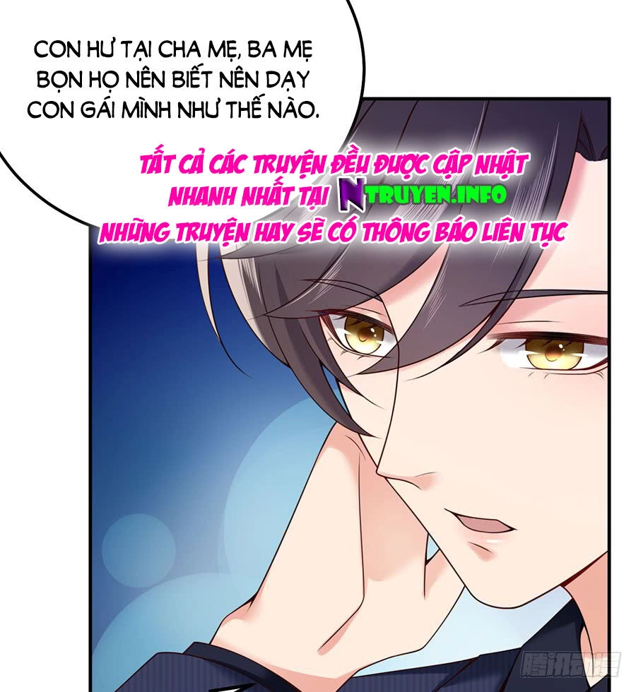 Nam Thần Truy Thê Chỉ Nam Chapter 17.1 - 29