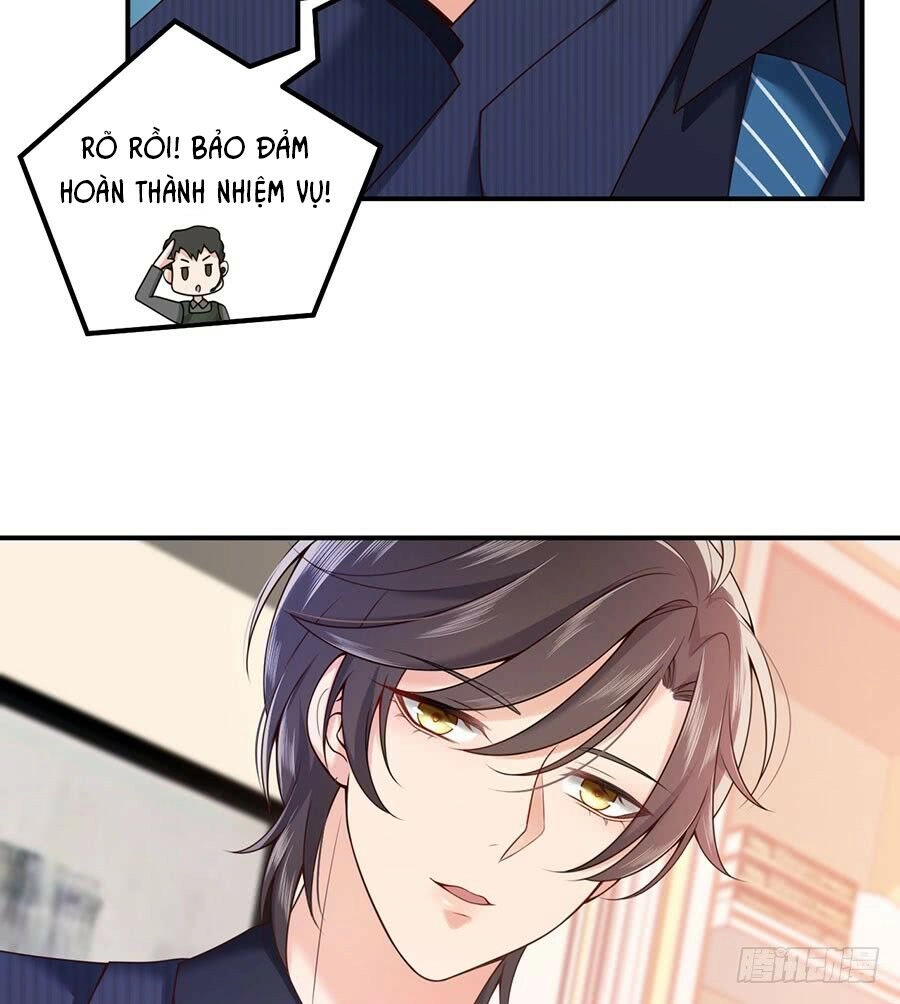 Nam Thần Truy Thê Chỉ Nam Chapter 17.1 - 30