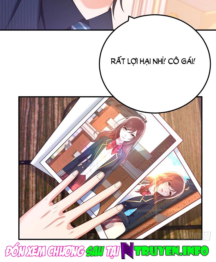 Nam Thần Truy Thê Chỉ Nam Chapter 17.1 - 31