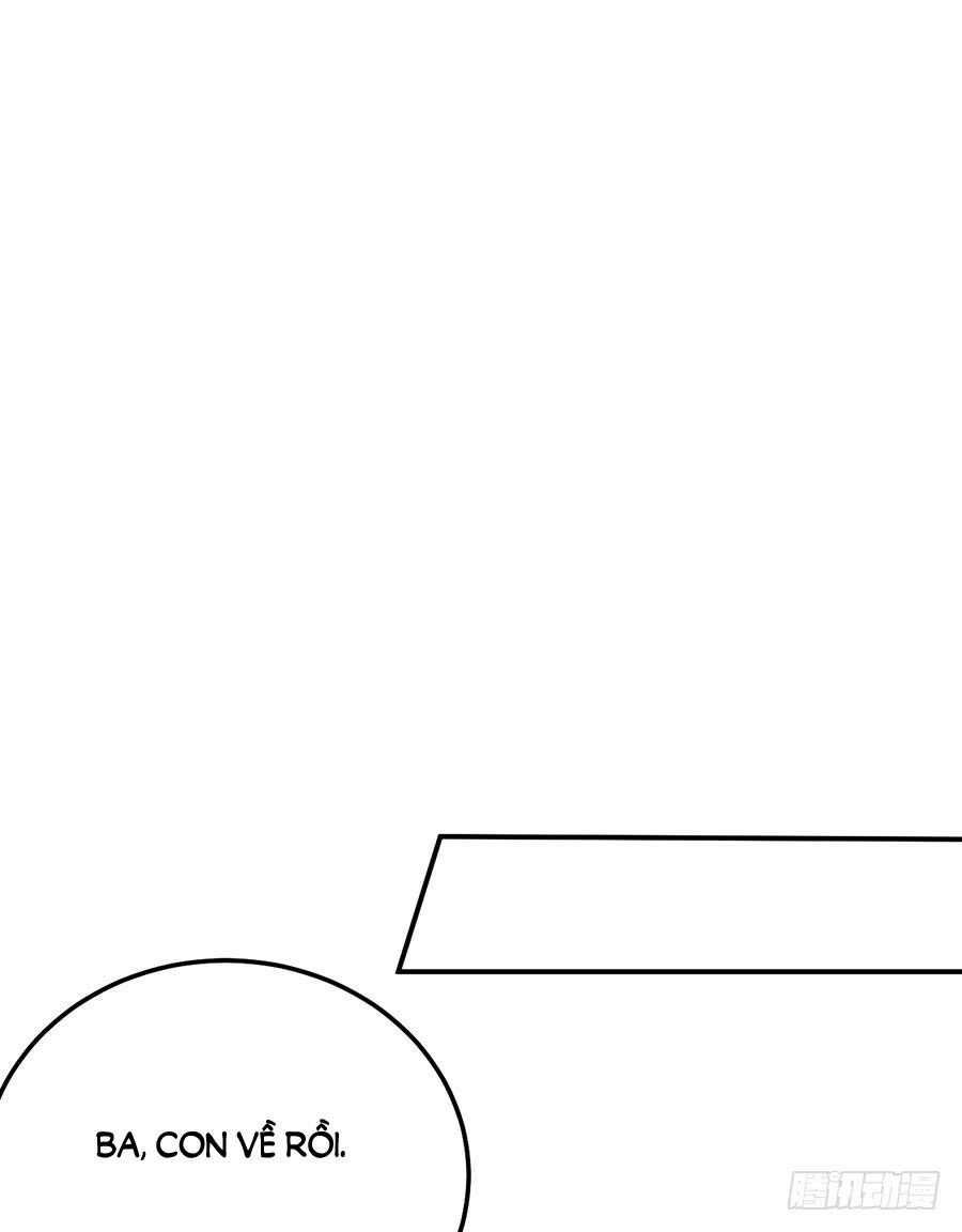 Nam Thần Truy Thê Chỉ Nam Chapter 17.2 - 2