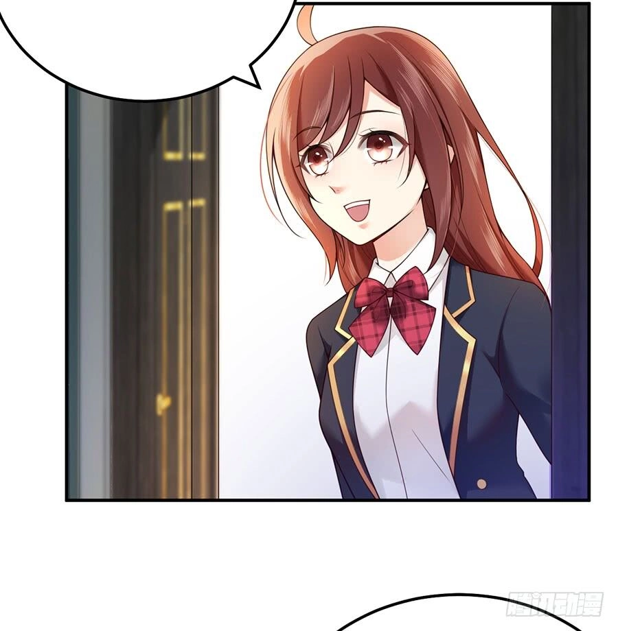 Nam Thần Truy Thê Chỉ Nam Chapter 17.2 - 3