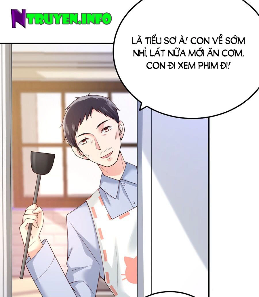 Nam Thần Truy Thê Chỉ Nam Chapter 17.2 - 4