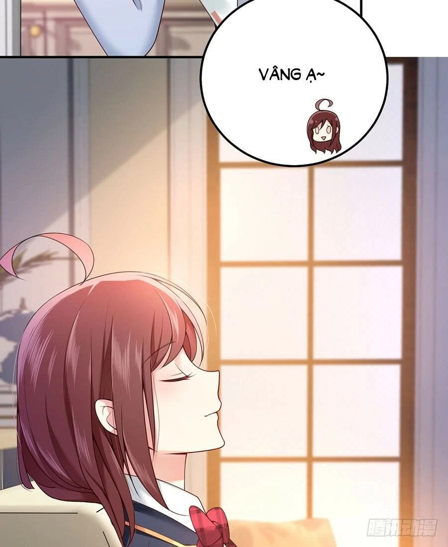 Nam Thần Truy Thê Chỉ Nam Chapter 17.2 - 5