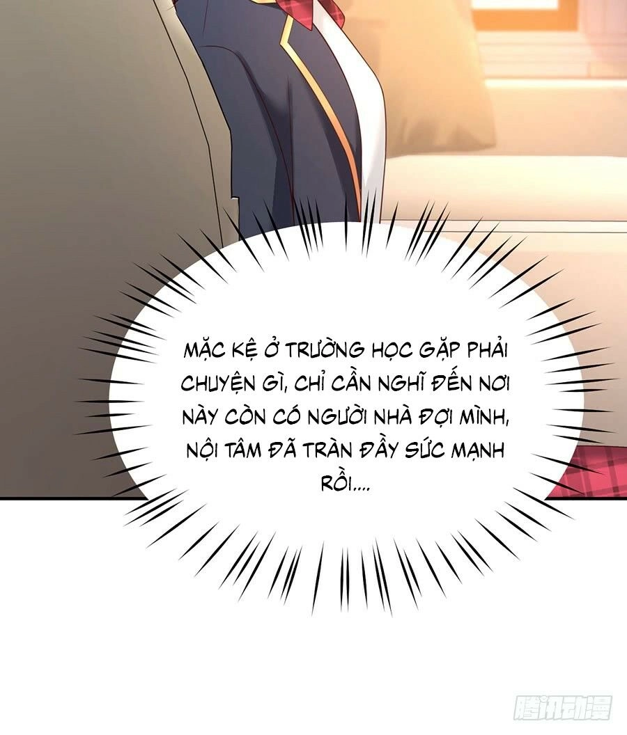 Nam Thần Truy Thê Chỉ Nam Chapter 17.2 - 6