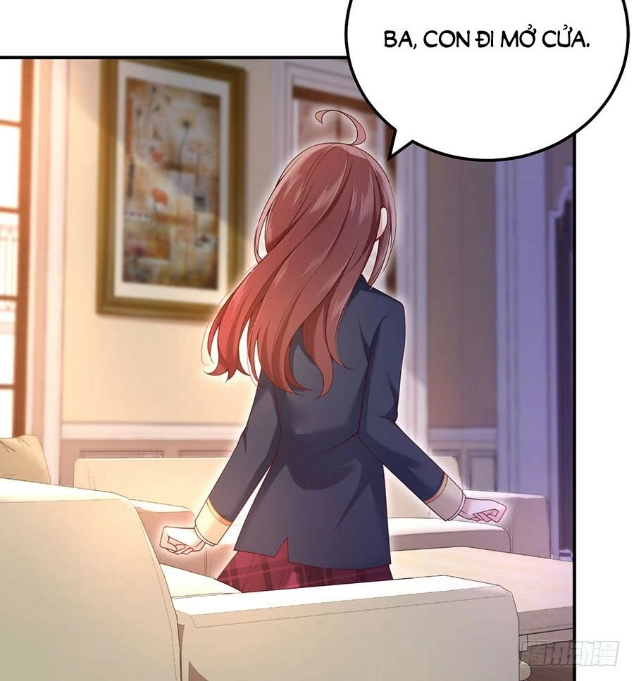 Nam Thần Truy Thê Chỉ Nam Chapter 17.2 - 8