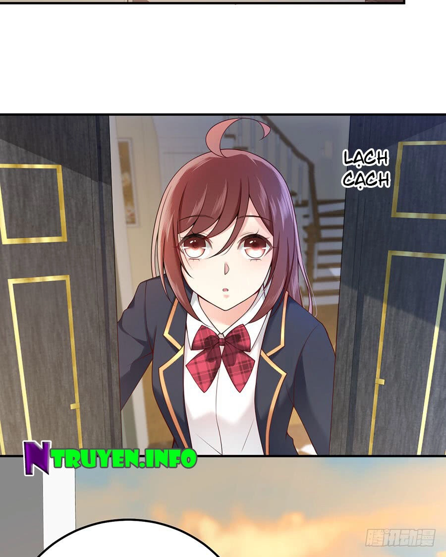 Nam Thần Truy Thê Chỉ Nam Chapter 17.2 - 9