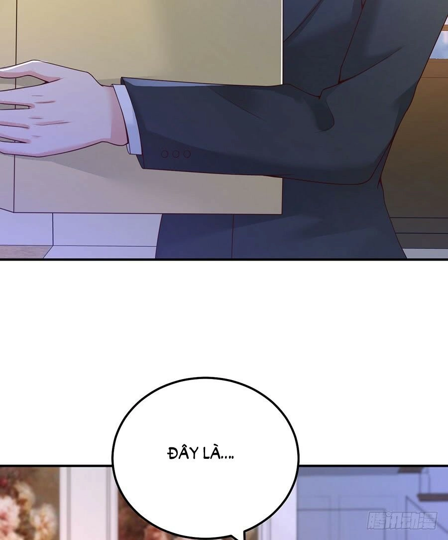 Nam Thần Truy Thê Chỉ Nam Chapter 17.2 - 11