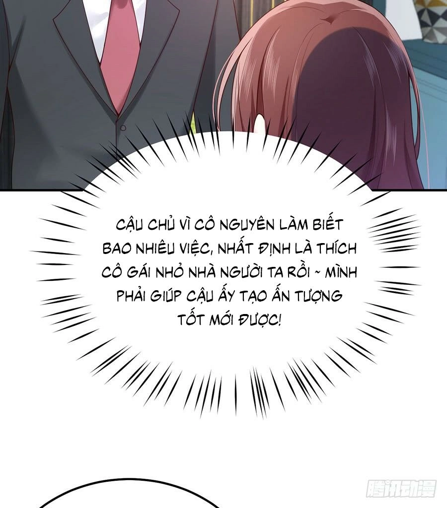 Nam Thần Truy Thê Chỉ Nam Chapter 17.2 - 15