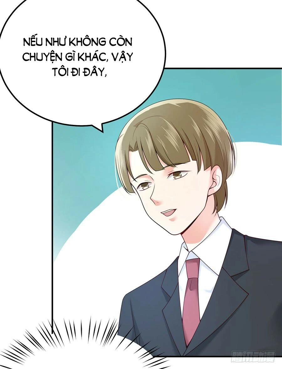 Nam Thần Truy Thê Chỉ Nam Chapter 17.2 - 16