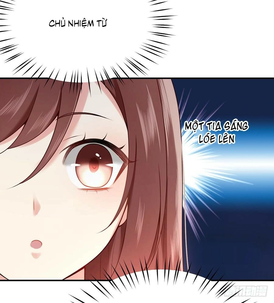 Nam Thần Truy Thê Chỉ Nam Chapter 17.2 - 17