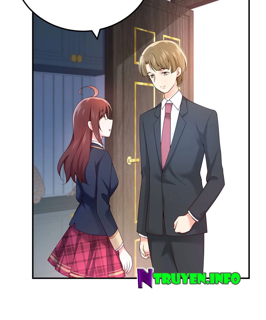 Nam Thần Truy Thê Chỉ Nam Chapter 17.2 - 19