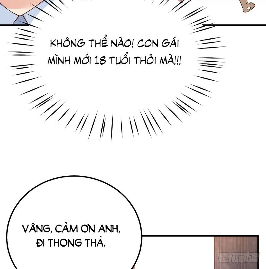 Nam Thần Truy Thê Chỉ Nam Chapter 17.2 - 22