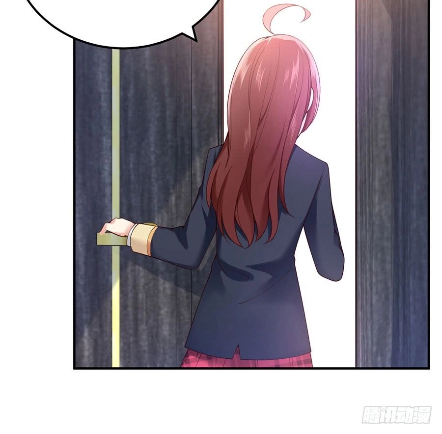 Nam Thần Truy Thê Chỉ Nam Chapter 17.2 - 23